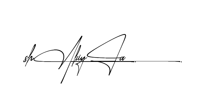 The best way (Airstone-ow4E0) to make a short signature is to pick only two or three words in your name. The name Ceard include a total of six letters. For converting this name. Ceard signature style 2 images and pictures png