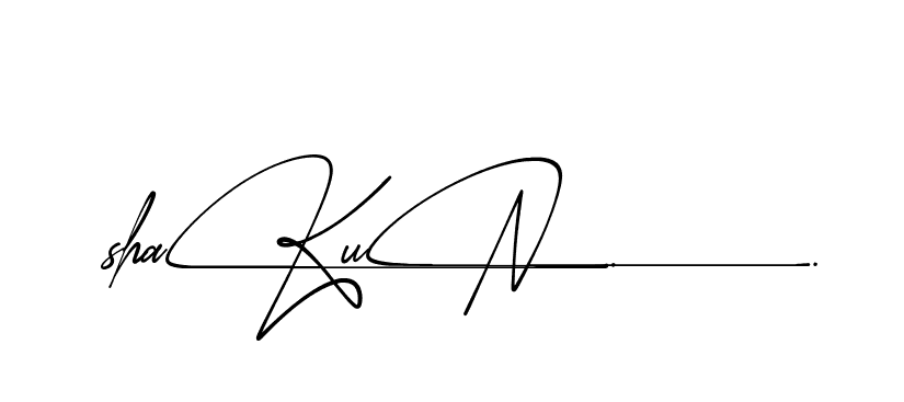 The best way (Airstone-ow4E0) to make a short signature is to pick only two or three words in your name. The name Ceard include a total of six letters. For converting this name. Ceard signature style 2 images and pictures png