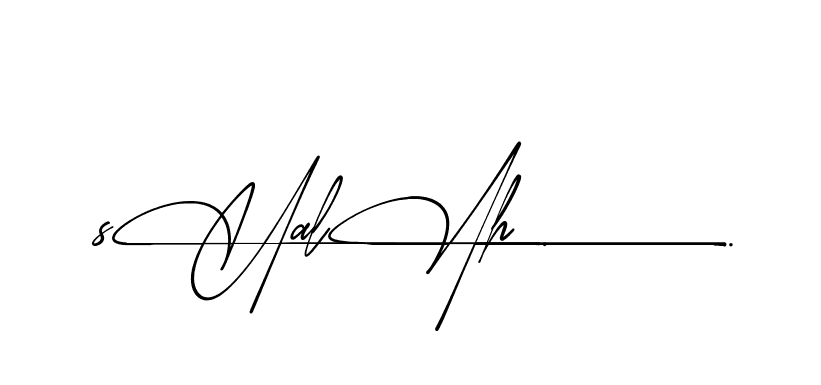 The best way (Airstone-ow4E0) to make a short signature is to pick only two or three words in your name. The name Ceard include a total of six letters. For converting this name. Ceard signature style 2 images and pictures png