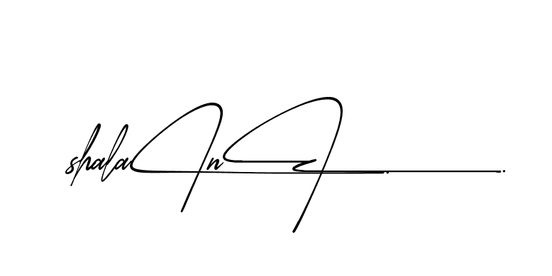 The best way (Airstone-ow4E0) to make a short signature is to pick only two or three words in your name. The name Ceard include a total of six letters. For converting this name. Ceard signature style 2 images and pictures png