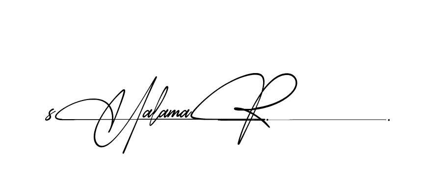 The best way (Airstone-ow4E0) to make a short signature is to pick only two or three words in your name. The name Ceard include a total of six letters. For converting this name. Ceard signature style 2 images and pictures png