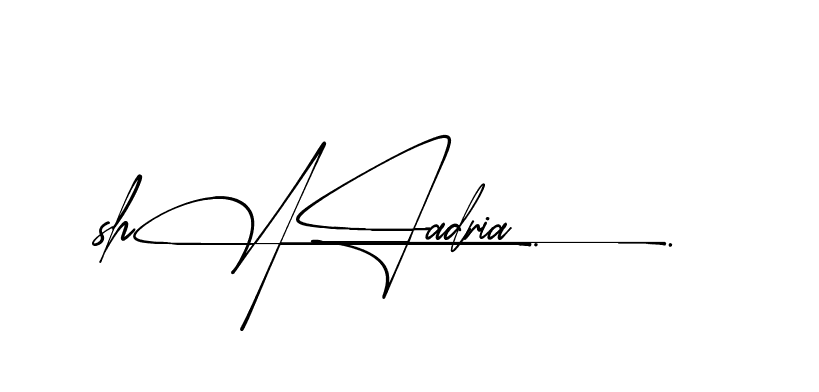 The best way (Airstone-ow4E0) to make a short signature is to pick only two or three words in your name. The name Ceard include a total of six letters. For converting this name. Ceard signature style 2 images and pictures png