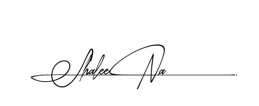 The best way (Airstone-ow4E0) to make a short signature is to pick only two or three words in your name. The name Ceard include a total of six letters. For converting this name. Ceard signature style 2 images and pictures png