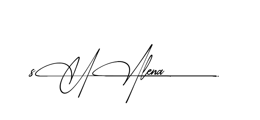 The best way (Airstone-ow4E0) to make a short signature is to pick only two or three words in your name. The name Ceard include a total of six letters. For converting this name. Ceard signature style 2 images and pictures png