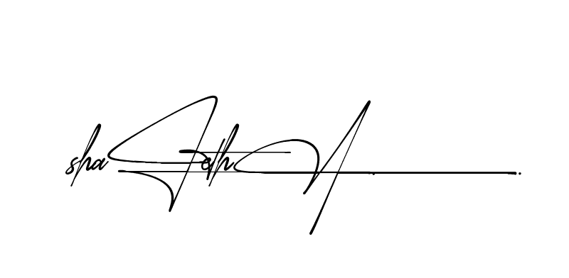 The best way (Airstone-ow4E0) to make a short signature is to pick only two or three words in your name. The name Ceard include a total of six letters. For converting this name. Ceard signature style 2 images and pictures png