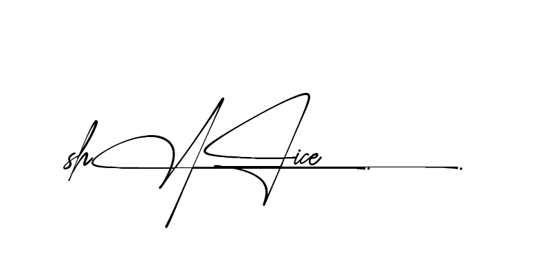 The best way (Airstone-ow4E0) to make a short signature is to pick only two or three words in your name. The name Ceard include a total of six letters. For converting this name. Ceard signature style 2 images and pictures png