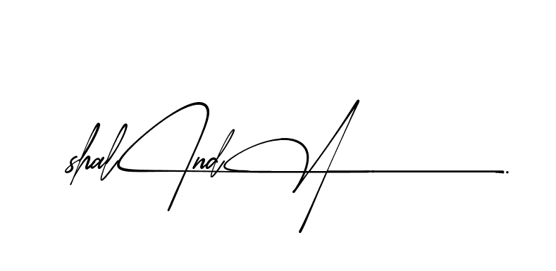 The best way (Airstone-ow4E0) to make a short signature is to pick only two or three words in your name. The name Ceard include a total of six letters. For converting this name. Ceard signature style 2 images and pictures png