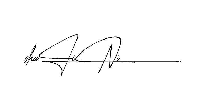 The best way (Airstone-ow4E0) to make a short signature is to pick only two or three words in your name. The name Ceard include a total of six letters. For converting this name. Ceard signature style 2 images and pictures png