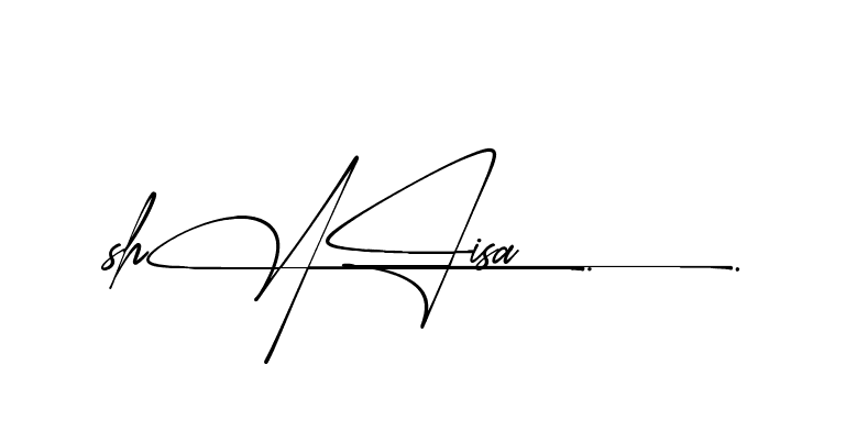 The best way (Airstone-ow4E0) to make a short signature is to pick only two or three words in your name. The name Ceard include a total of six letters. For converting this name. Ceard signature style 2 images and pictures png