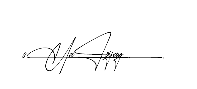 The best way (Airstone-ow4E0) to make a short signature is to pick only two or three words in your name. The name Ceard include a total of six letters. For converting this name. Ceard signature style 2 images and pictures png