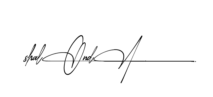 The best way (Airstone-ow4E0) to make a short signature is to pick only two or three words in your name. The name Ceard include a total of six letters. For converting this name. Ceard signature style 2 images and pictures png