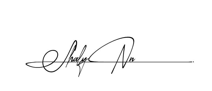 The best way (Airstone-ow4E0) to make a short signature is to pick only two or three words in your name. The name Ceard include a total of six letters. For converting this name. Ceard signature style 2 images and pictures png