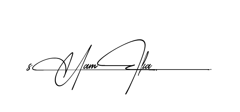 The best way (Airstone-ow4E0) to make a short signature is to pick only two or three words in your name. The name Ceard include a total of six letters. For converting this name. Ceard signature style 2 images and pictures png
