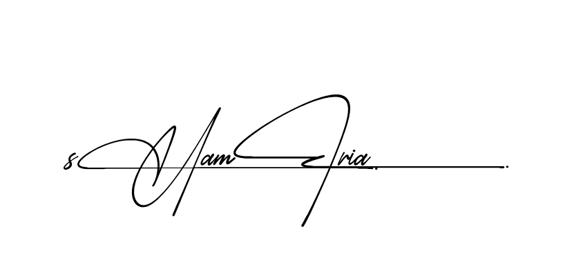 The best way (Airstone-ow4E0) to make a short signature is to pick only two or three words in your name. The name Ceard include a total of six letters. For converting this name. Ceard signature style 2 images and pictures png