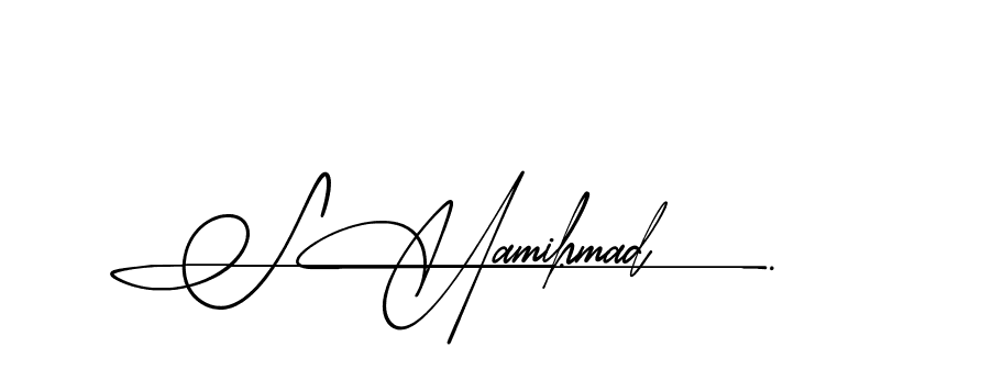 The best way (Airstone-ow4E0) to make a short signature is to pick only two or three words in your name. The name Ceard include a total of six letters. For converting this name. Ceard signature style 2 images and pictures png