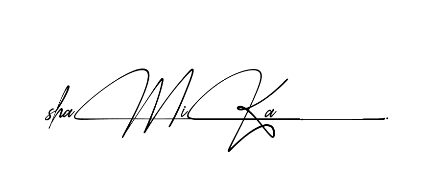 The best way (Airstone-ow4E0) to make a short signature is to pick only two or three words in your name. The name Ceard include a total of six letters. For converting this name. Ceard signature style 2 images and pictures png