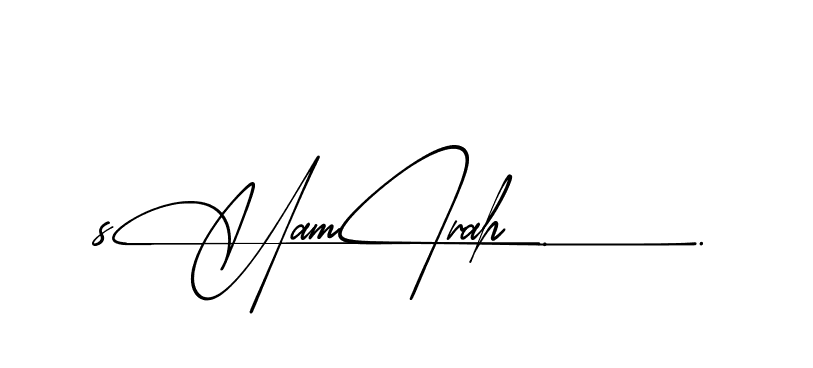 The best way (Airstone-ow4E0) to make a short signature is to pick only two or three words in your name. The name Ceard include a total of six letters. For converting this name. Ceard signature style 2 images and pictures png