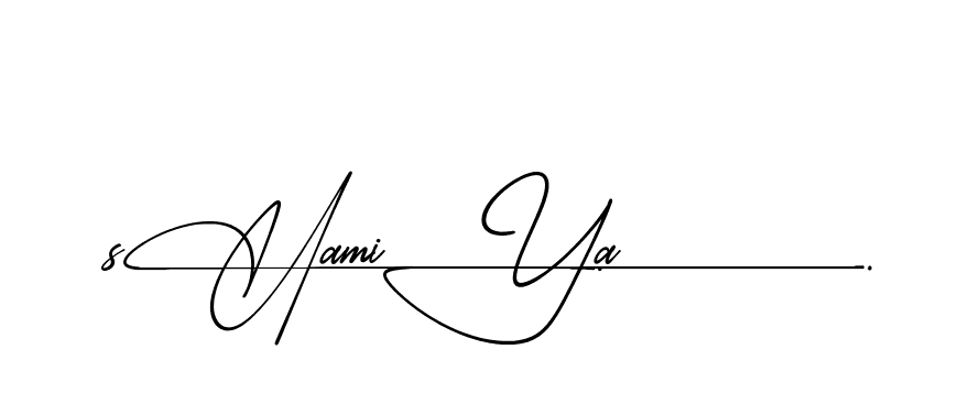 The best way (Airstone-ow4E0) to make a short signature is to pick only two or three words in your name. The name Ceard include a total of six letters. For converting this name. Ceard signature style 2 images and pictures png