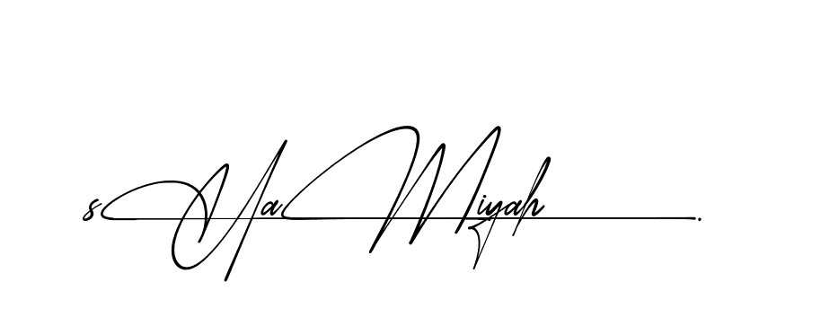 The best way (Airstone-ow4E0) to make a short signature is to pick only two or three words in your name. The name Ceard include a total of six letters. For converting this name. Ceard signature style 2 images and pictures png