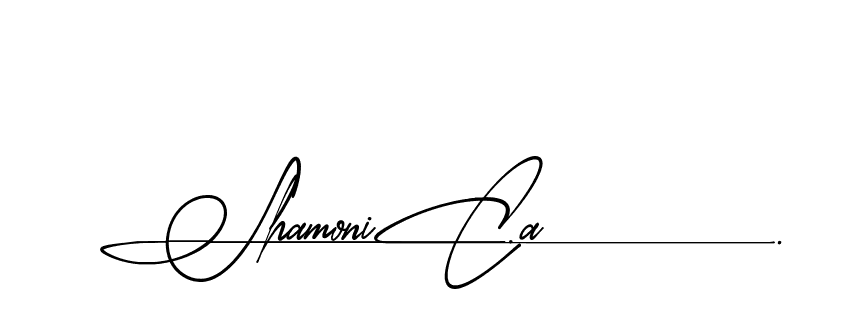 The best way (Airstone-ow4E0) to make a short signature is to pick only two or three words in your name. The name Ceard include a total of six letters. For converting this name. Ceard signature style 2 images and pictures png