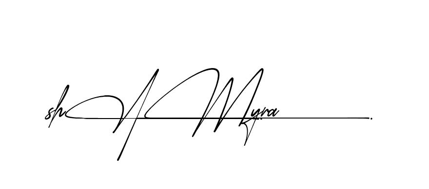 The best way (Airstone-ow4E0) to make a short signature is to pick only two or three words in your name. The name Ceard include a total of six letters. For converting this name. Ceard signature style 2 images and pictures png