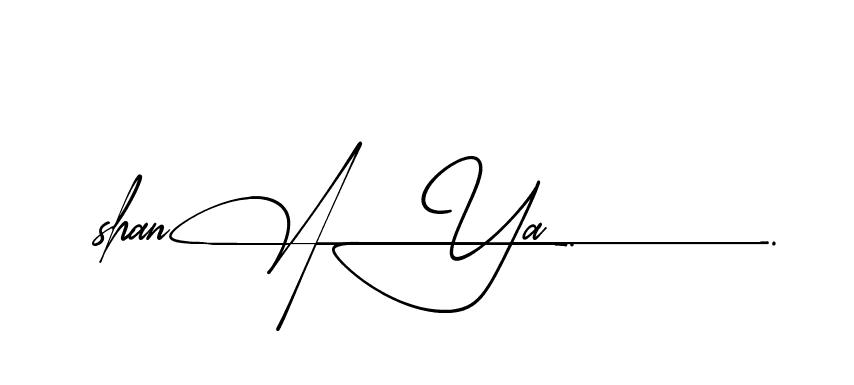 The best way (Airstone-ow4E0) to make a short signature is to pick only two or three words in your name. The name Ceard include a total of six letters. For converting this name. Ceard signature style 2 images and pictures png
