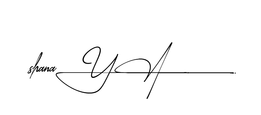 The best way (Airstone-ow4E0) to make a short signature is to pick only two or three words in your name. The name Ceard include a total of six letters. For converting this name. Ceard signature style 2 images and pictures png