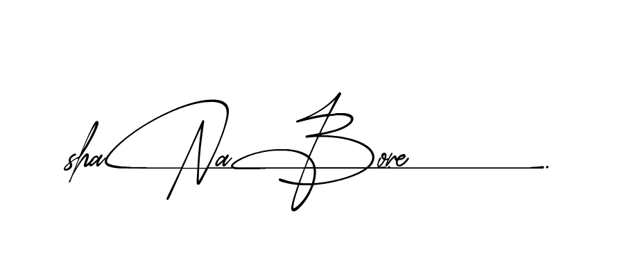 The best way (Airstone-ow4E0) to make a short signature is to pick only two or three words in your name. The name Ceard include a total of six letters. For converting this name. Ceard signature style 2 images and pictures png