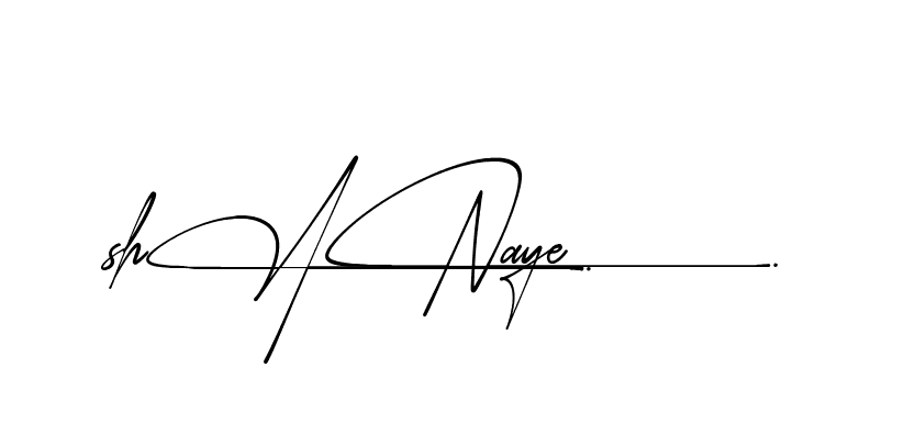 The best way (Airstone-ow4E0) to make a short signature is to pick only two or three words in your name. The name Ceard include a total of six letters. For converting this name. Ceard signature style 2 images and pictures png