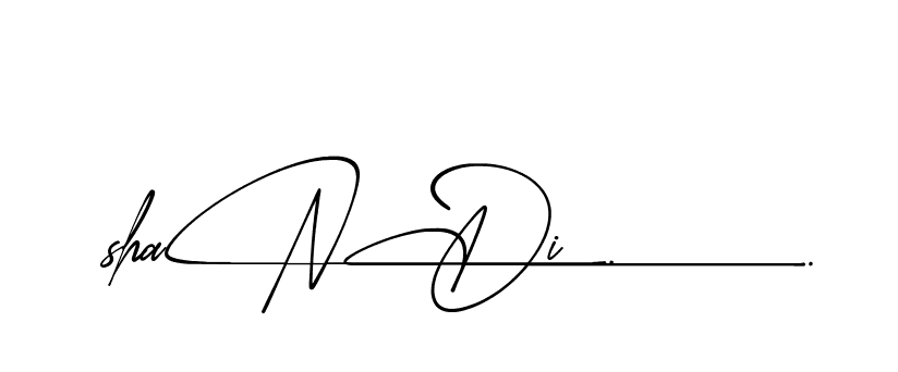 The best way (Airstone-ow4E0) to make a short signature is to pick only two or three words in your name. The name Ceard include a total of six letters. For converting this name. Ceard signature style 2 images and pictures png