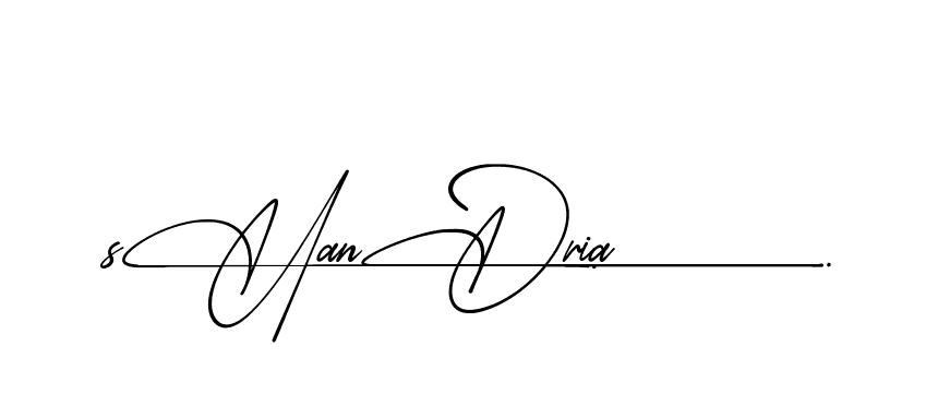 The best way (Airstone-ow4E0) to make a short signature is to pick only two or three words in your name. The name Ceard include a total of six letters. For converting this name. Ceard signature style 2 images and pictures png