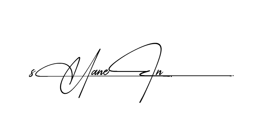 The best way (Airstone-ow4E0) to make a short signature is to pick only two or three words in your name. The name Ceard include a total of six letters. For converting this name. Ceard signature style 2 images and pictures png
