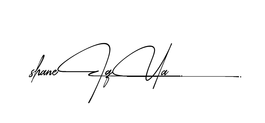 The best way (Airstone-ow4E0) to make a short signature is to pick only two or three words in your name. The name Ceard include a total of six letters. For converting this name. Ceard signature style 2 images and pictures png