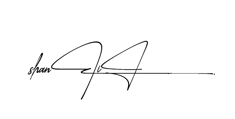 The best way (Airstone-ow4E0) to make a short signature is to pick only two or three words in your name. The name Ceard include a total of six letters. For converting this name. Ceard signature style 2 images and pictures png