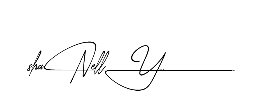 The best way (Airstone-ow4E0) to make a short signature is to pick only two or three words in your name. The name Ceard include a total of six letters. For converting this name. Ceard signature style 2 images and pictures png