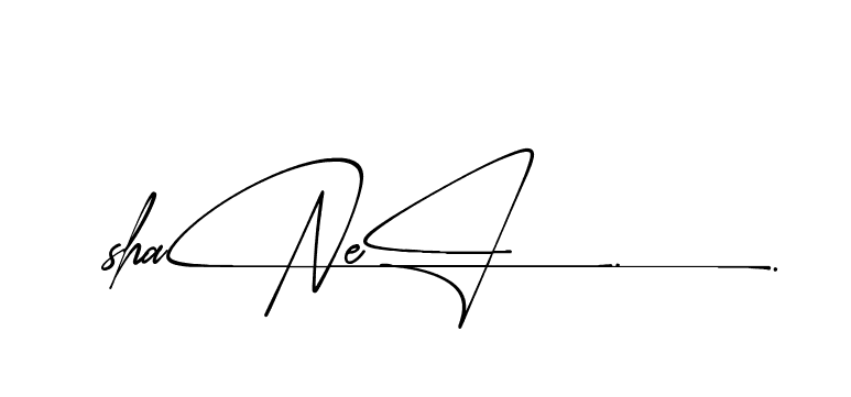 The best way (Airstone-ow4E0) to make a short signature is to pick only two or three words in your name. The name Ceard include a total of six letters. For converting this name. Ceard signature style 2 images and pictures png