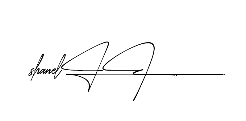 The best way (Airstone-ow4E0) to make a short signature is to pick only two or three words in your name. The name Ceard include a total of six letters. For converting this name. Ceard signature style 2 images and pictures png