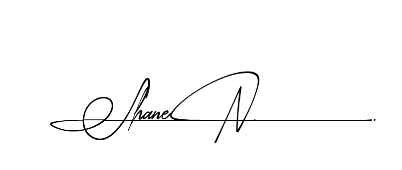 The best way (Airstone-ow4E0) to make a short signature is to pick only two or three words in your name. The name Ceard include a total of six letters. For converting this name. Ceard signature style 2 images and pictures png