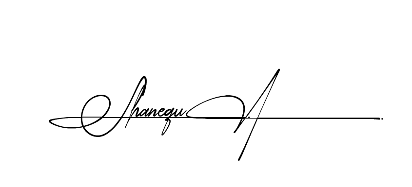 The best way (Airstone-ow4E0) to make a short signature is to pick only two or three words in your name. The name Ceard include a total of six letters. For converting this name. Ceard signature style 2 images and pictures png