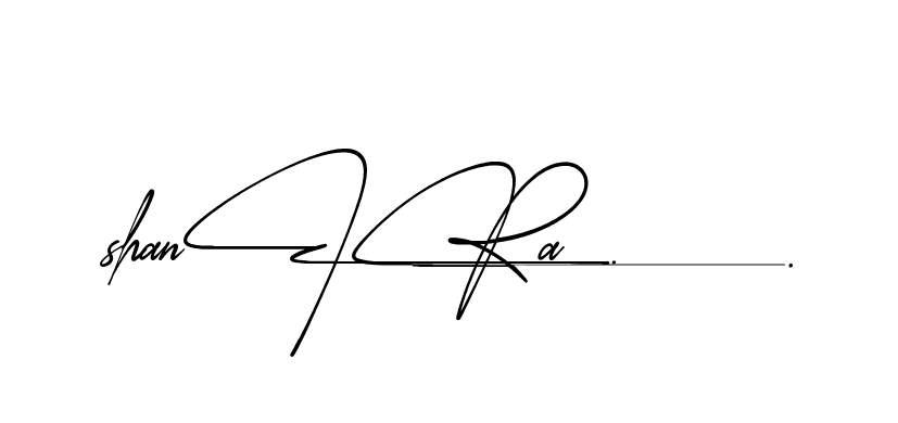 The best way (Airstone-ow4E0) to make a short signature is to pick only two or three words in your name. The name Ceard include a total of six letters. For converting this name. Ceard signature style 2 images and pictures png