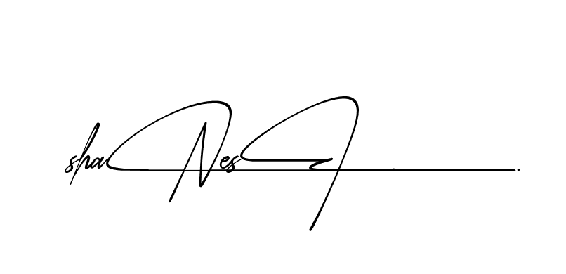The best way (Airstone-ow4E0) to make a short signature is to pick only two or three words in your name. The name Ceard include a total of six letters. For converting this name. Ceard signature style 2 images and pictures png
