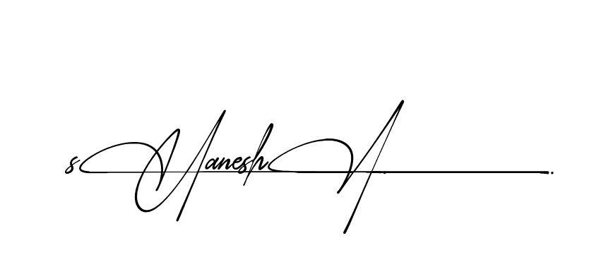 The best way (Airstone-ow4E0) to make a short signature is to pick only two or three words in your name. The name Ceard include a total of six letters. For converting this name. Ceard signature style 2 images and pictures png