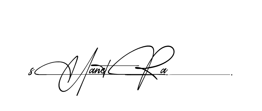The best way (Airstone-ow4E0) to make a short signature is to pick only two or three words in your name. The name Ceard include a total of six letters. For converting this name. Ceard signature style 2 images and pictures png