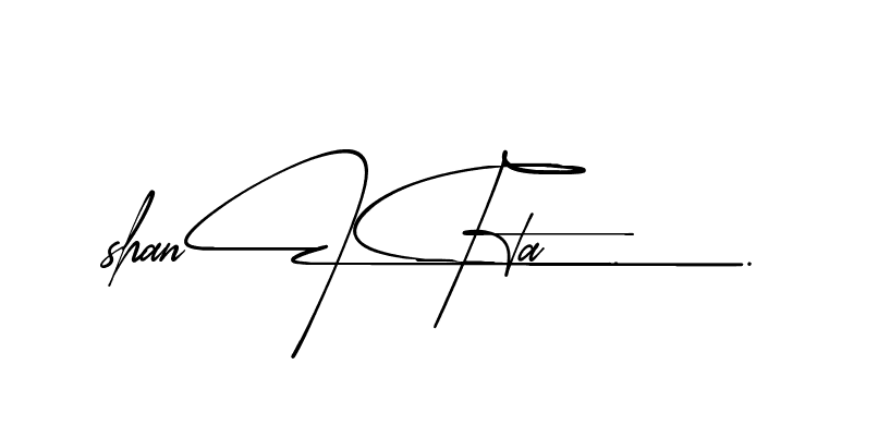 The best way (Airstone-ow4E0) to make a short signature is to pick only two or three words in your name. The name Ceard include a total of six letters. For converting this name. Ceard signature style 2 images and pictures png