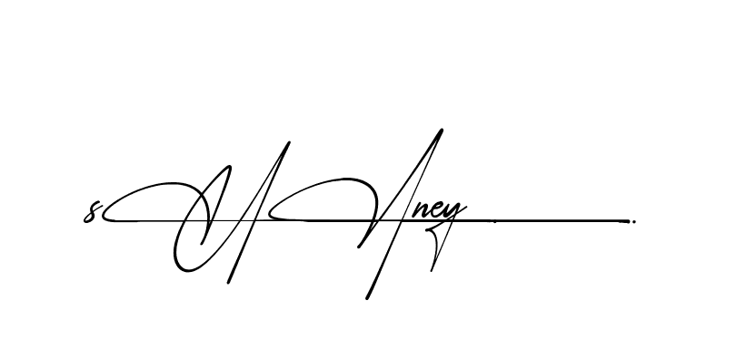 The best way (Airstone-ow4E0) to make a short signature is to pick only two or three words in your name. The name Ceard include a total of six letters. For converting this name. Ceard signature style 2 images and pictures png
