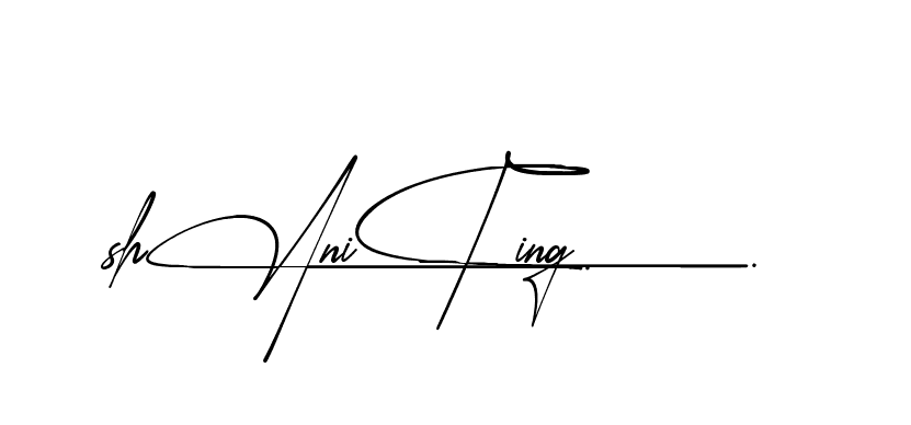 The best way (Airstone-ow4E0) to make a short signature is to pick only two or three words in your name. The name Ceard include a total of six letters. For converting this name. Ceard signature style 2 images and pictures png