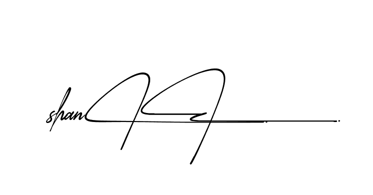 The best way (Airstone-ow4E0) to make a short signature is to pick only two or three words in your name. The name Ceard include a total of six letters. For converting this name. Ceard signature style 2 images and pictures png