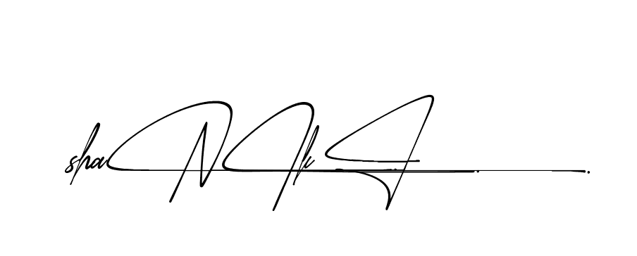 The best way (Airstone-ow4E0) to make a short signature is to pick only two or three words in your name. The name Ceard include a total of six letters. For converting this name. Ceard signature style 2 images and pictures png