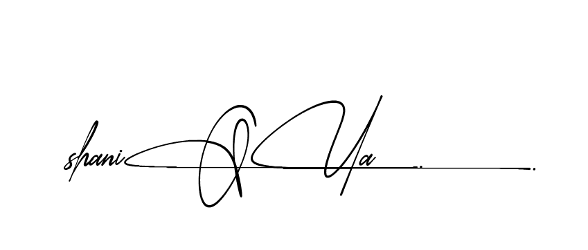 The best way (Airstone-ow4E0) to make a short signature is to pick only two or three words in your name. The name Ceard include a total of six letters. For converting this name. Ceard signature style 2 images and pictures png