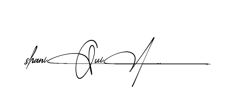 The best way (Airstone-ow4E0) to make a short signature is to pick only two or three words in your name. The name Ceard include a total of six letters. For converting this name. Ceard signature style 2 images and pictures png